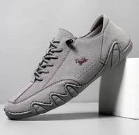 Low-top Casual Shoes